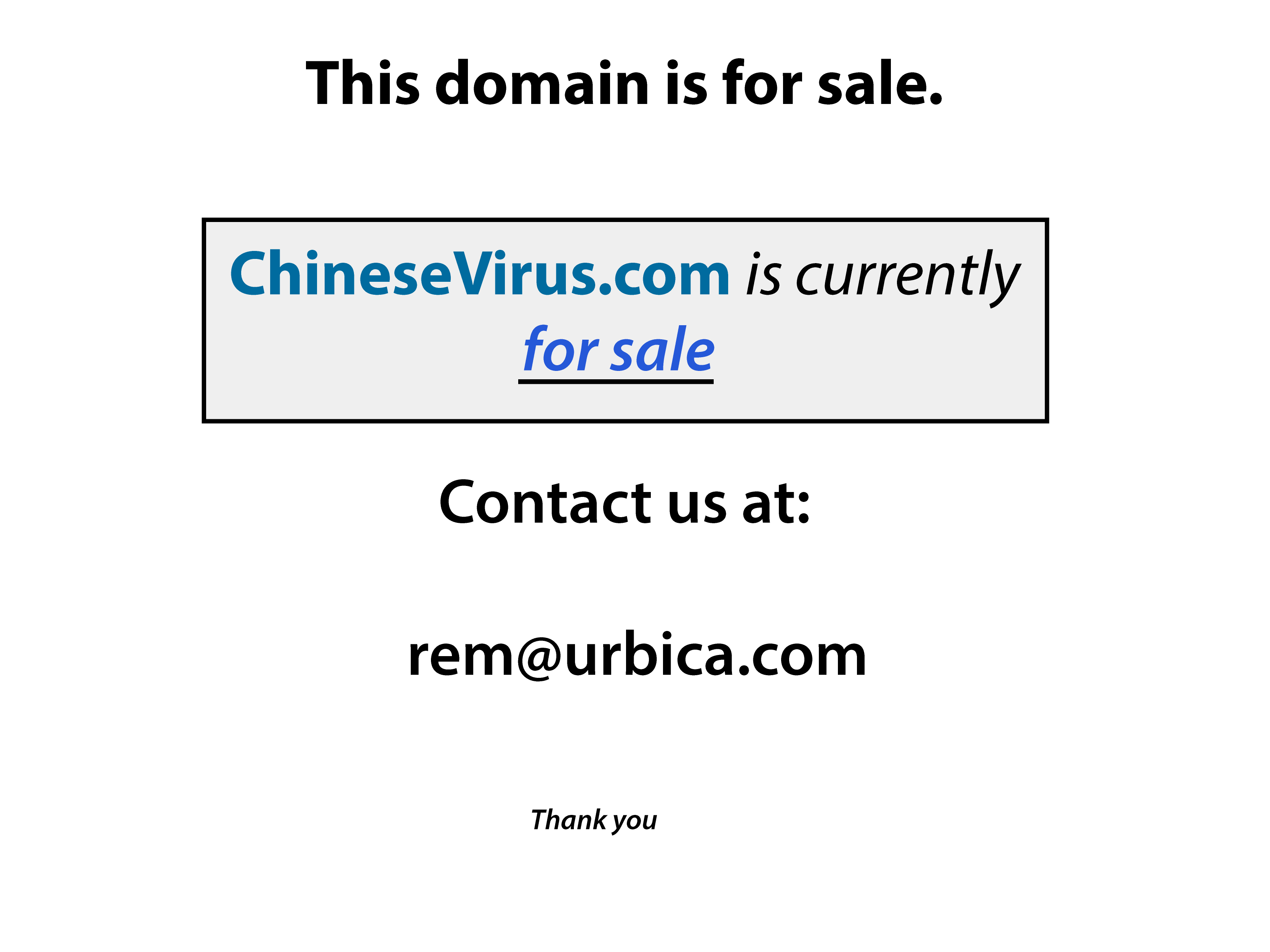 WuHanVirus Image